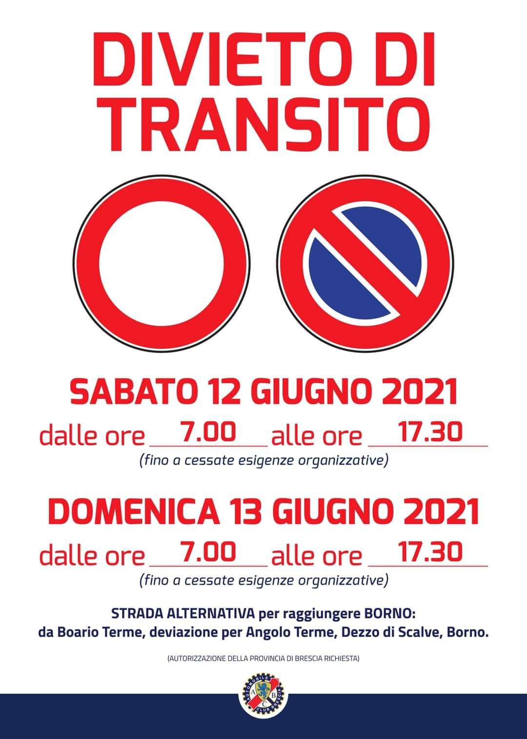 Malegno Ossimo Borno Una corsa nella leggenda Malegno Ossimo Borno Una corsa nella leggenda